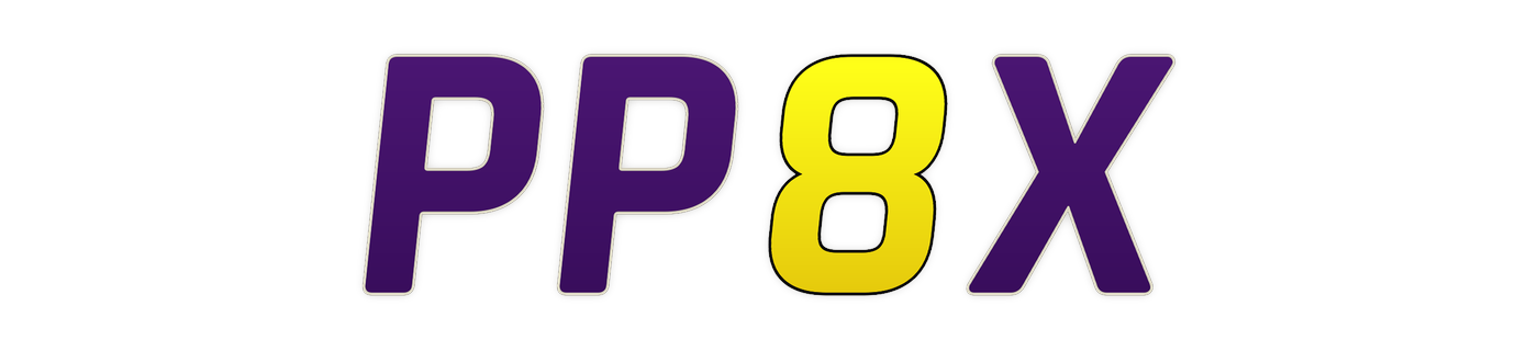 pp8x